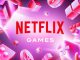 Netflix aposta nos jogos e lança 40 títulos em um ano