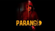 Paranoid – "Sewers"