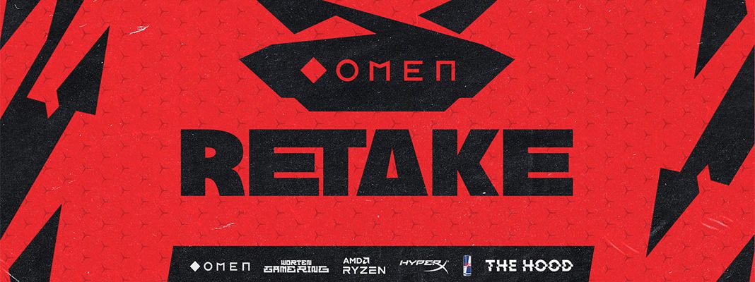 RETAKE 2023 regressa com novidades