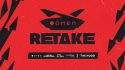 RETAKE 2023 regressa com novidades