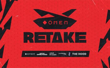 RETAKE 2023 regressa com novidades