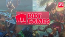Riot Games cancelou as finais dos torneios no Lisboa Games Week