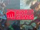 Riot Games cancelou as finais dos torneios no Lisboa Games Week