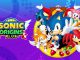 SEGA anuncia versão física de Sonic Origins Plus Sonic Origins Plus