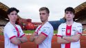 União de Leiria apresenta equipa de Esports