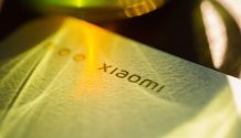 Redescobre o Verão com a nova campanha da Xiaomi