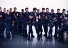 Expendables 4