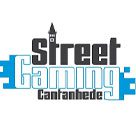 Street Gaming Cantanhede