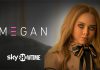 SkyShowtime M3GAN
