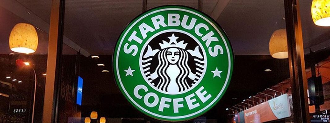 Starbucks abre loja na vila de Sintra