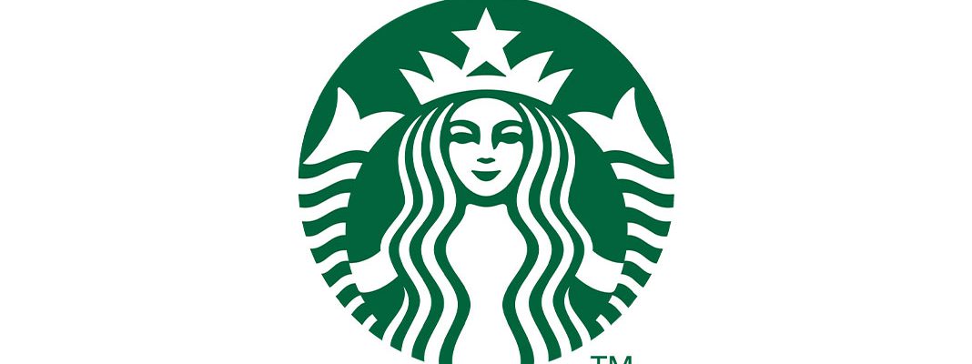 Starbucks abre loja na vila de Sintra