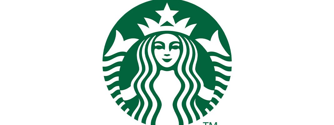 Starbucks abre loja na vila de Sintra