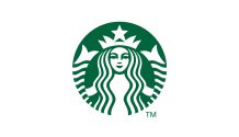 Starbucks abre loja na vila de Sintra