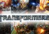 Transformers: O Despertar das Feras