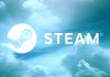 Guia da Steam Cloud: Tudo o que precisas de saber