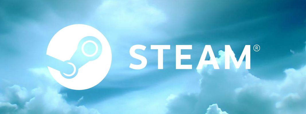 Guia da Steam Cloud: Tudo o que precisas de saber