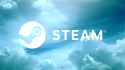Guia da Steam Cloud: Tudo o que precisas de saber