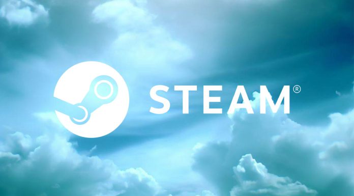 Guia da Steam Cloud: Tudo o que precisas de saber