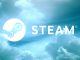 Guia da Steam Cloud: Tudo o que precisas de saber