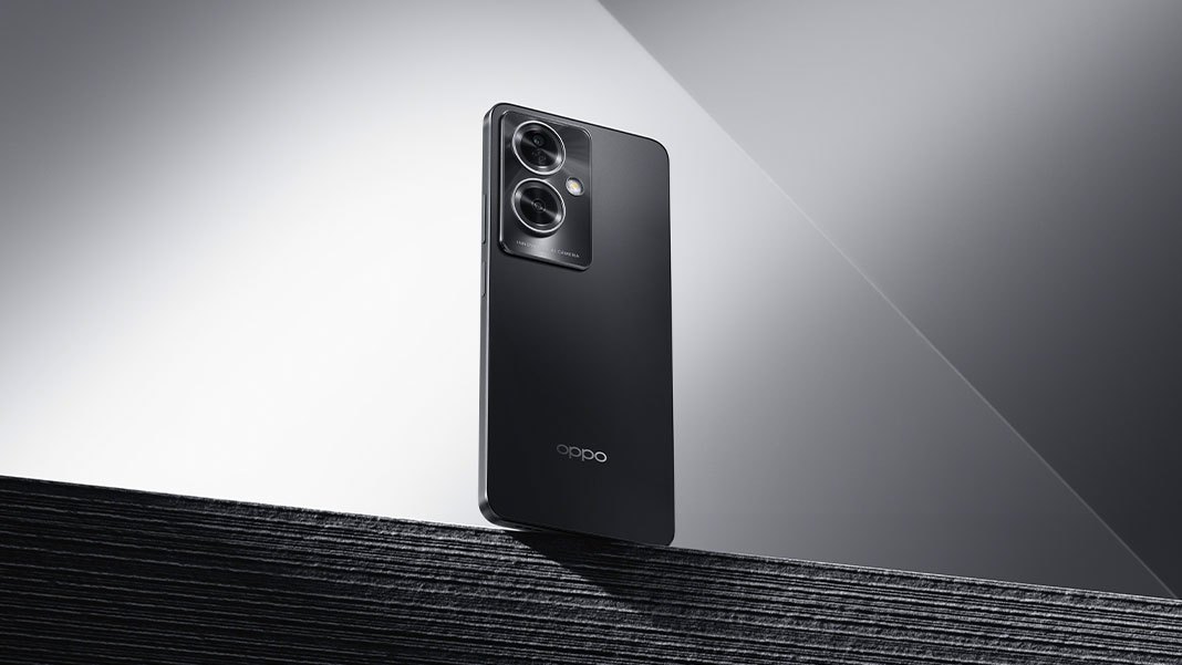 OPPO A79 5G