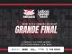 Lisboa Games Week recebe Grande Final de 2023 do OMEN RETAKE