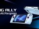 ASUS ROG Ally