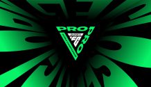 FC24 Pro World Championship