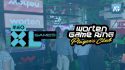 Worten Game Ring Player’s Club vai animar o MEO XL Games