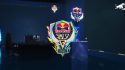 Red Bull Solo Q 2023