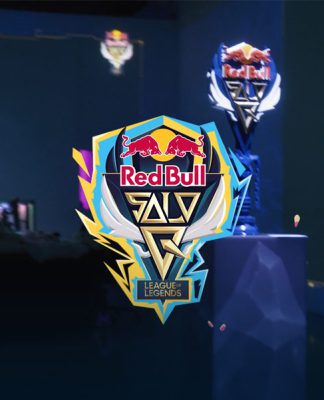 Red Bull Solo Q 2023