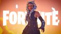 Fortnite Capítulo 4 Temporada 4