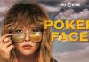 Poker Face em exclusivo na SkyShowtime