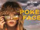 Poker Face chega à SkyShowtime a partir de 15 de setembro Poker Face em exclusivo na SkyShowtime