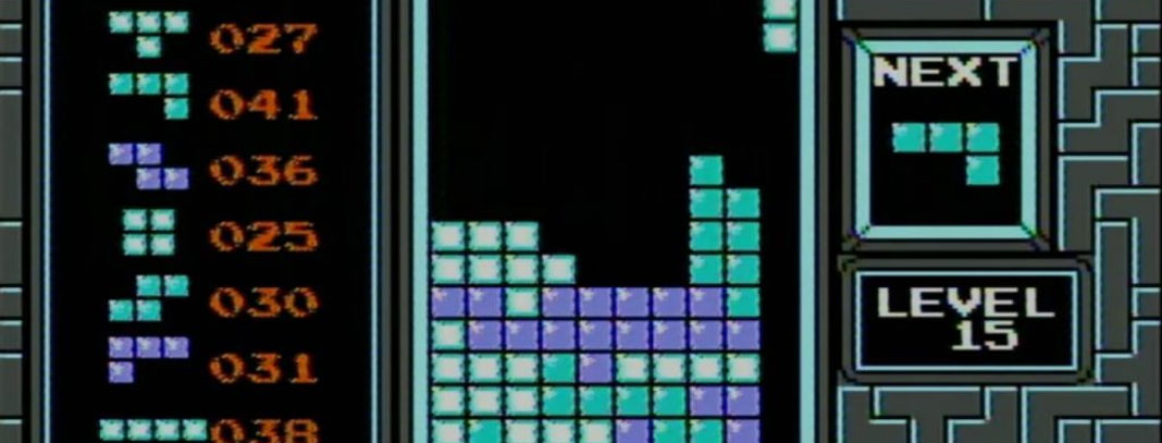 Tetris