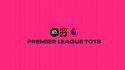 Team of the Season da Premier League 2023