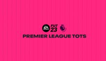 Team of the Season da Premier League 2023