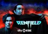 Renfield