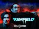 Renfield