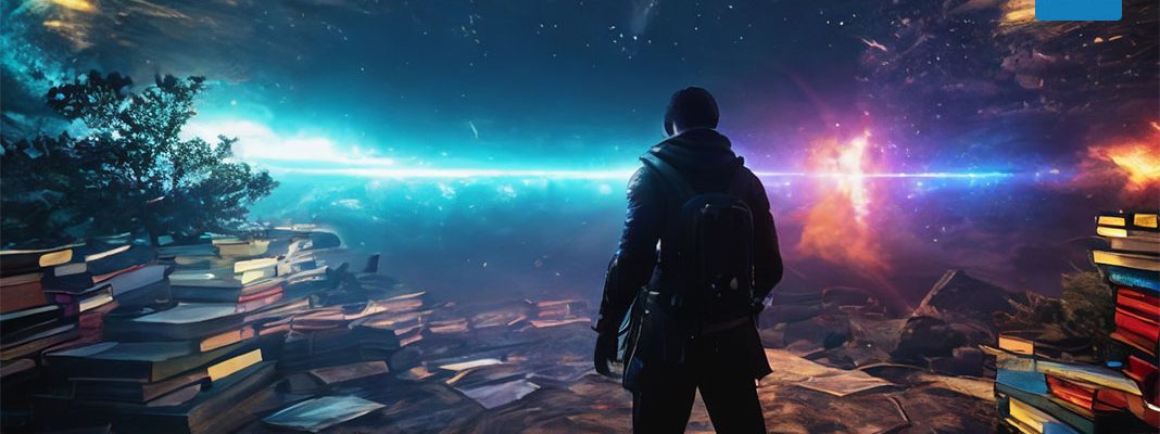Os benefícios do gaming para a saúde mental