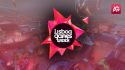 Riot Games volta ao Lisboa Games Week