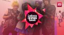 Lisboa Games Week 2023 celebra a cultura cosplay em Portugal