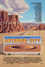 Asteroid City