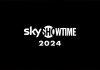 SkyShowtime