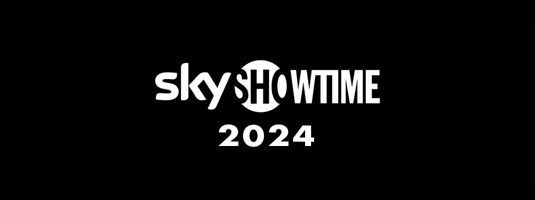 SkyShowtime