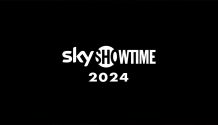 SkyShowtime