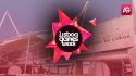 Lisboa Games Week 2023