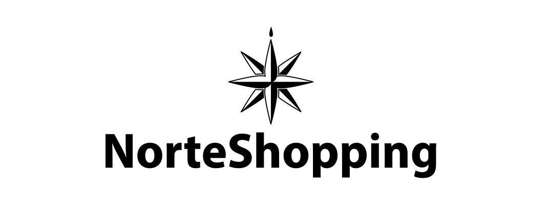 NorteShopping: Loja certificada LEGO abre a 28 de outubro