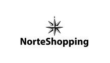 NorteShopping: Loja certificada LEGO abre a 28 de outubro