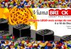 BRInCKa, LEGO Fan Event no Centro Cultural de Viana do Castelo