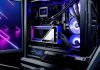 Asus ROG Matrix GeForce RTX 4090